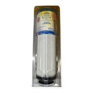 NWT Hoover Hepa Filter Part #43611-042
